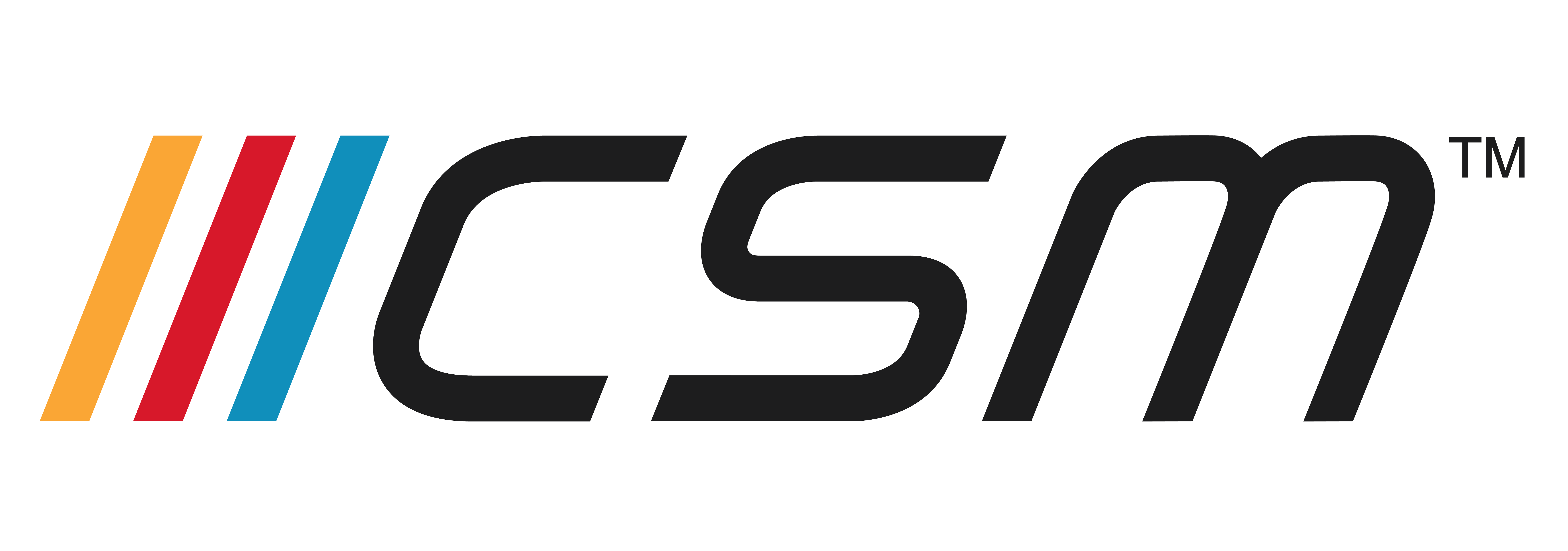 CSM Tech